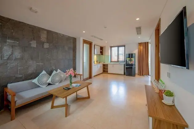 Deluxe Oda, Balkon, Şehir Manzaralı