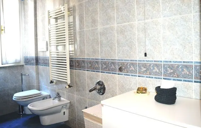 Classic Apart Daire, 1 Yatak Odası