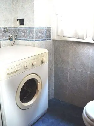 Classic Apart Daire, 1 Yatak Odası