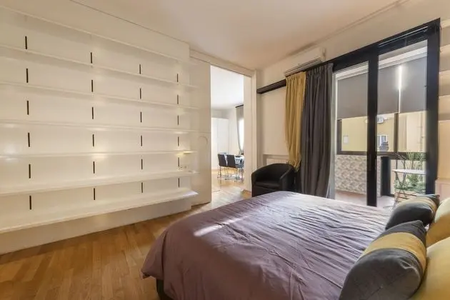 Luxury Apart Daire