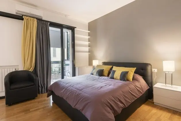 Luxury Apart Daire