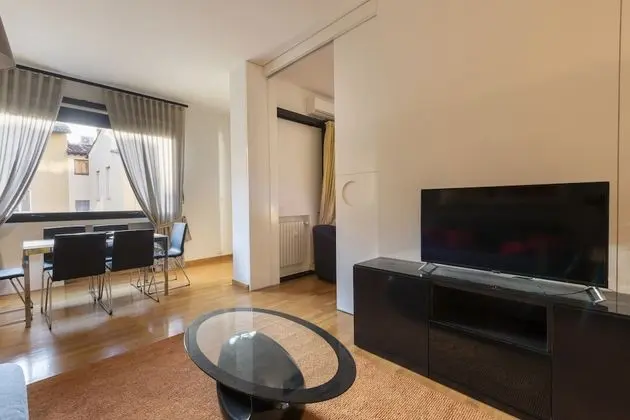 Luxury Apart Daire