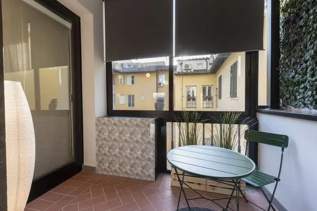 Luxury Apart Daire