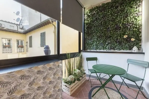 Luxury Apart Daire
