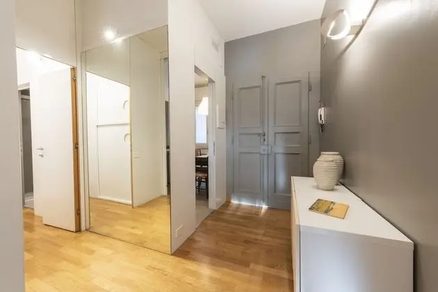 Luxury Apart Daire