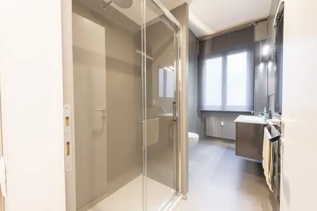Luxury Apart Daire