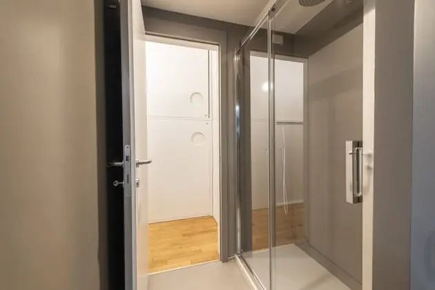 Luxury Apart Daire