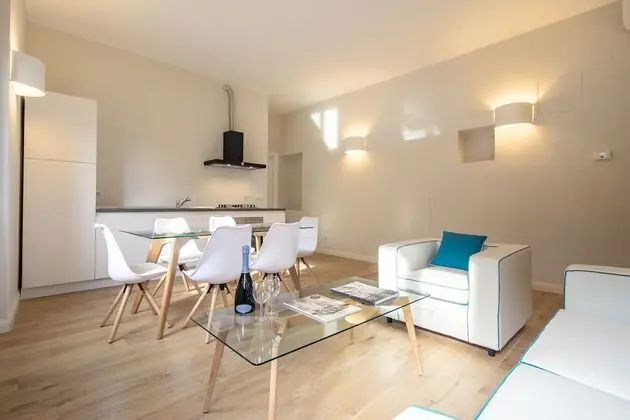 Design Apart Daire