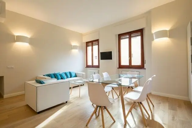 Design Apart Daire