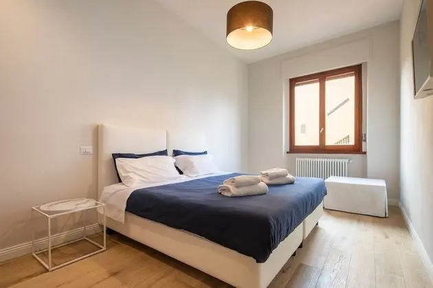 Design Apart Daire