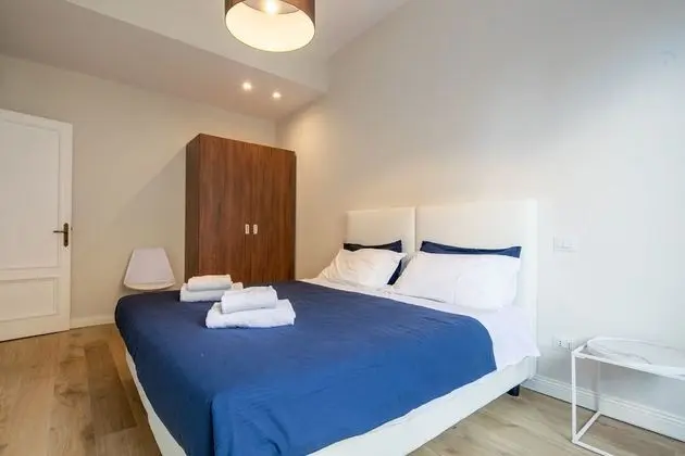 Design Apart Daire