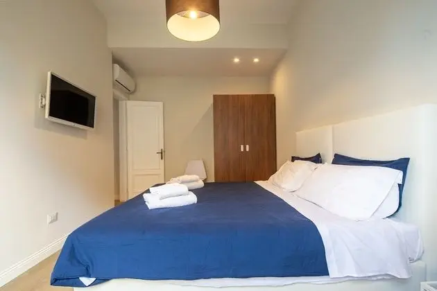 Design Apart Daire