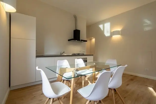 Design Apart Daire