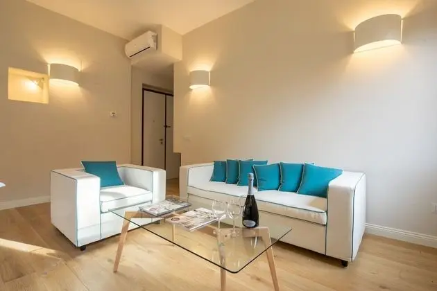 Design Apart Daire