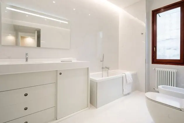 Design Apart Daire