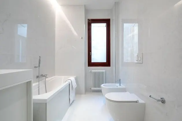 Design Apart Daire