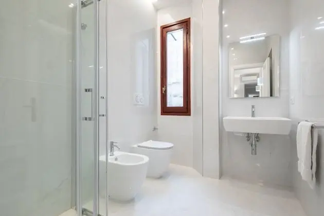 Design Apart Daire