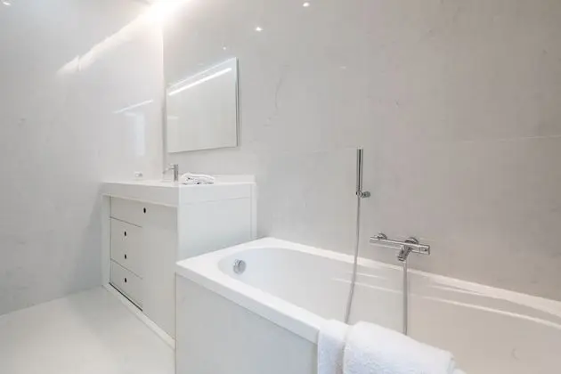 Design Apart Daire