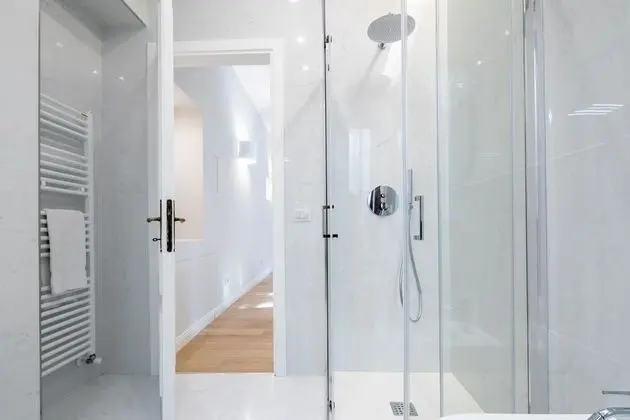 Design Apart Daire