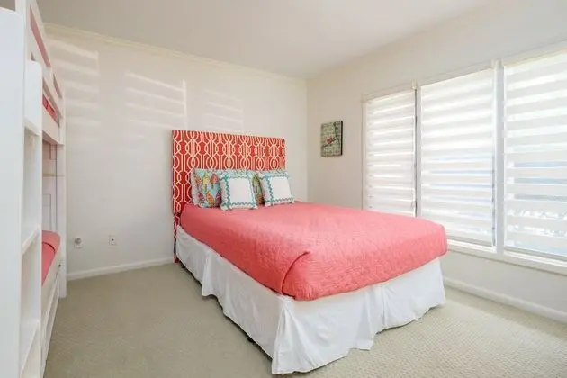Daire (Ponte Vedra Fishermans Cove 52)