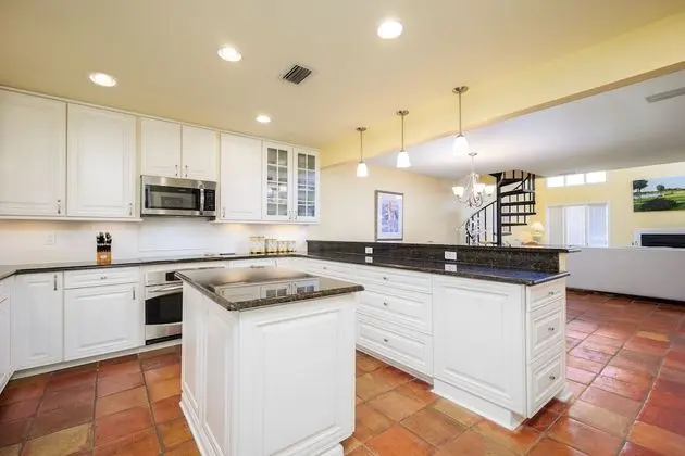 Daire (Ponte Vedra Fishermans Cove 52)