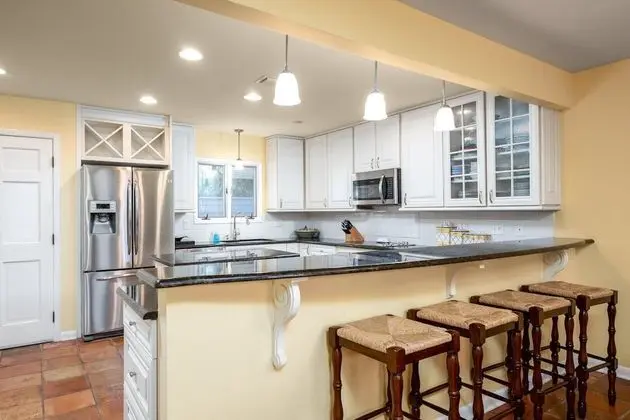 Daire (Ponte Vedra Fishermans Cove 52)