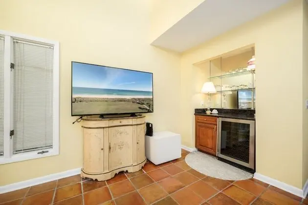 Daire (Ponte Vedra Fishermans Cove 52)