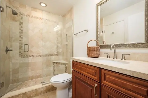 Daire (Ponte Vedra Fishermans Cove 52)