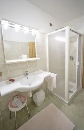Tek Kişilik Oda