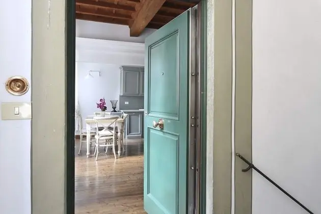 Basic Apart Daire, Birden Çok Yatak