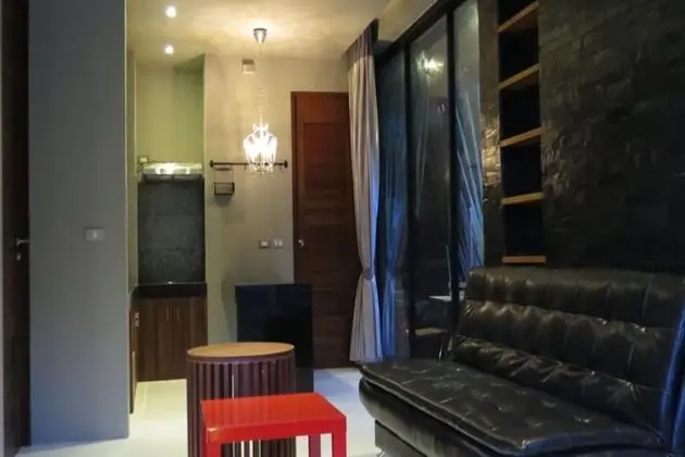 Assawa 1 Bedroom