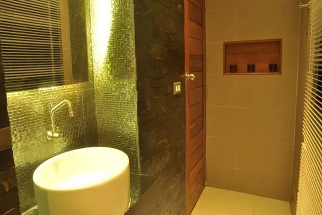 Assawa 1 Bedroom