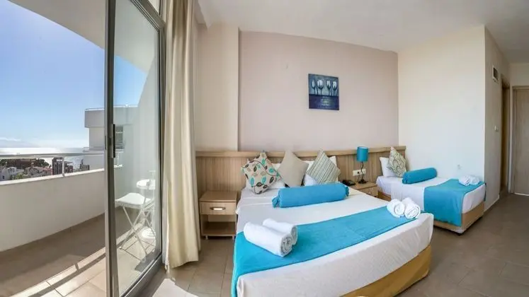 https://imagessl.etstur.com/files/images/hotelImages/integration/TR/95177/l/gzudqqujnhbnkyymk6vg.jpg