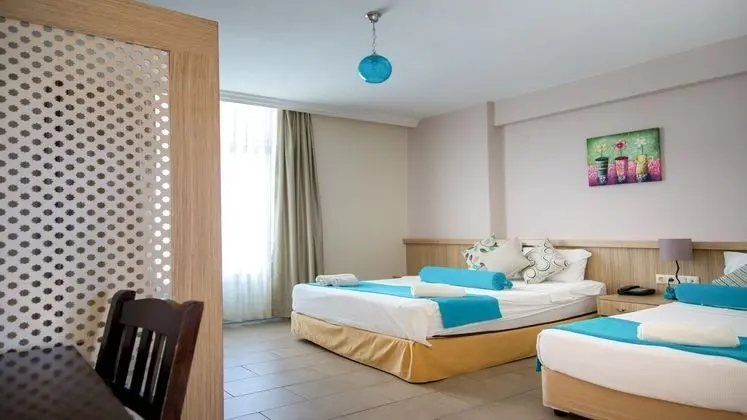 https://imagessl.etstur.com/files/images/hotelImages/integration/TR/95177/l/vx1gjadldocnvmxz12xu.jpg