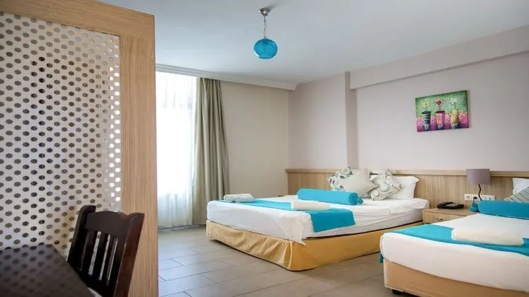 https://imagessl.etstur.com/files/images/hotelImages/integration/TR/95177/l/vx1gjadldocnvmxz12xu.jpg