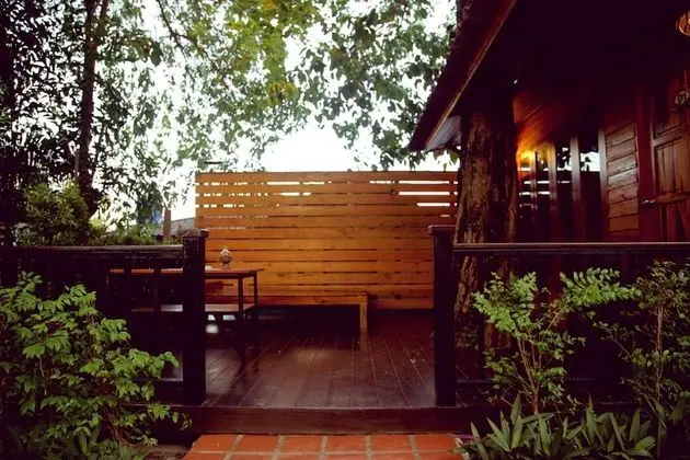 Superior Oda