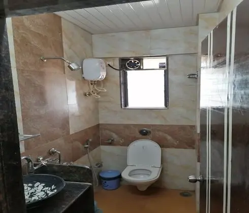 Luxury Süit, Teras (Private Jacuzzi)