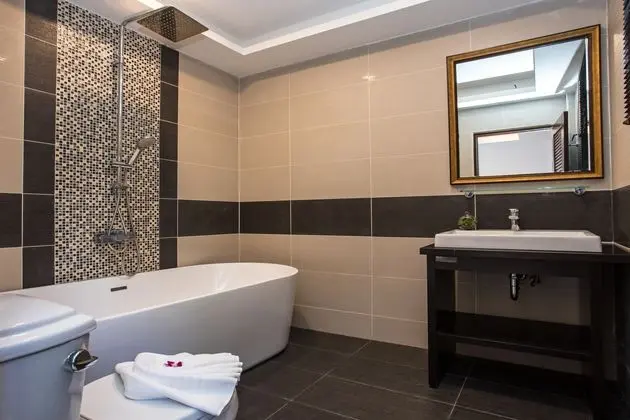 Banyo