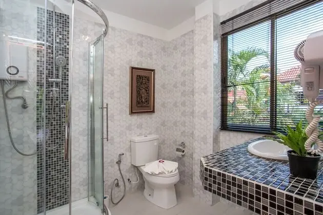 Banyo