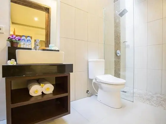 Oda, 1 Yatak Odası, Sigara İçilebilir