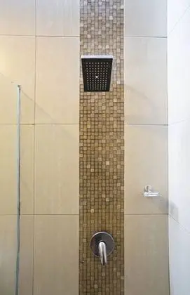 Oda, 1 Yatak Odası, Sigara İçilebilir