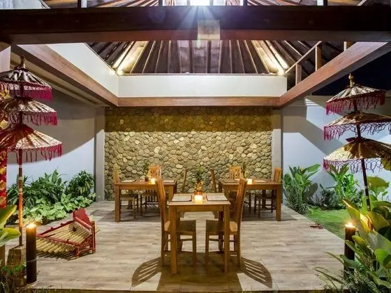 Oda, 1 Yatak Odası, Sigara İçilebilir