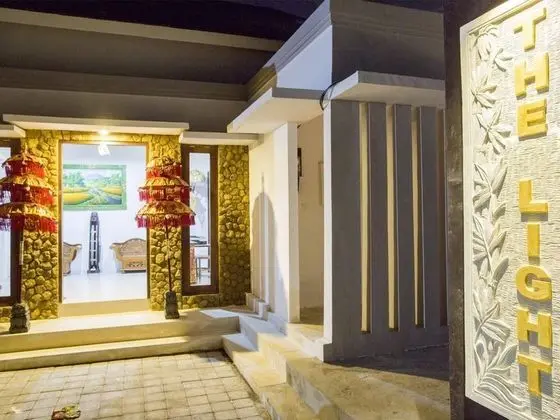 Oda, 1 Yatak Odası, Sigara İçilebilir