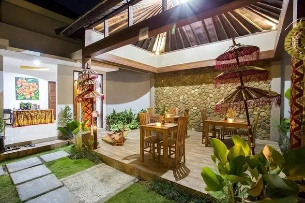 Oda, 1 Yatak Odası, Sigara İçilebilir