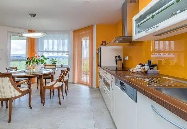 Family Villa, Birden Çok Yatak, Buzdolabı ve Mikrodalga, Bahçeli (Pool Villa Ana Residence)