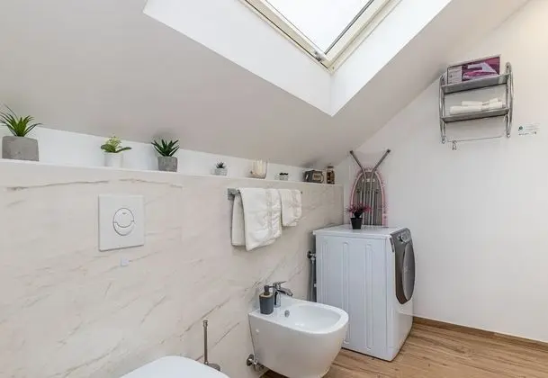 Family Villa, Birden Çok Yatak, Buzdolabı ve Mikrodalga, Bahçeli (Pool Villa Ana Residence)