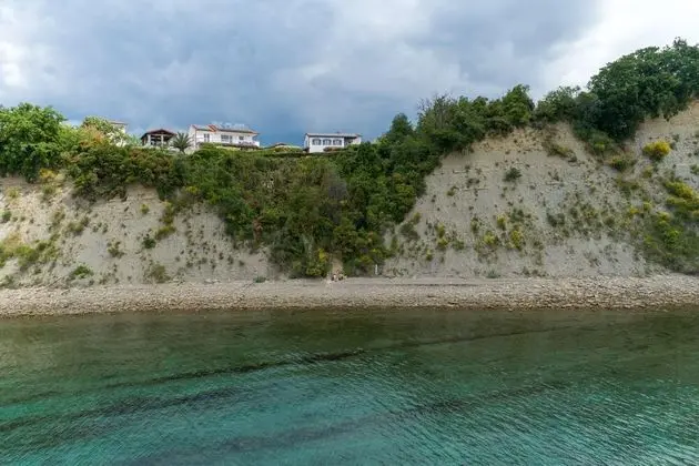 Oda