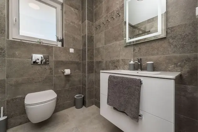 Apart Daire, 3 Yatak Odası, Havuz Kullanımı