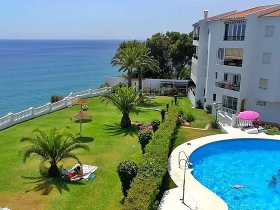 Apart Daire, Özel Banyo (Pal-Garden)