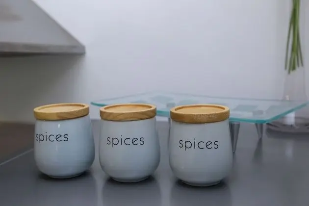 Apart Daire, 1 Yatak Odası, Teras, Havuz Manzaralı (A2)